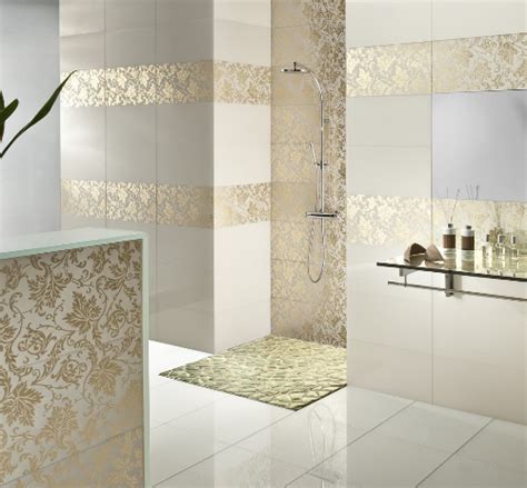 Glass Tile For Bathrooms Ideas Colored And Clear Glass Tiles By