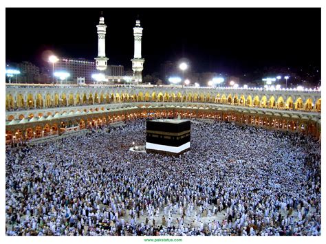 hajj  final draw result pilgrims selected candidates list