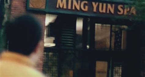 ming yun spa final destination wiki