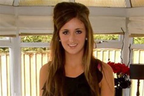 Colwyn Woman In Tractor Accident Chloe Farrell Killed In Abersoch