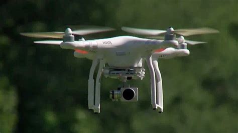 law targeting peeping tom drones   effect