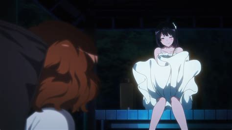 [spoilers][rewatch] Hibike Euphonium S1 Episode 8 Discussion Anime