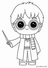 Potter Dobby Malvorlagen Cool2bkids Hogwarts Hermione Frikinerd Goblet Clase Diario sketch template