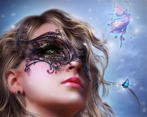3d fairy girl wallpapers most beautiful places in the world download free wallpapers