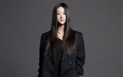 Seo Ye Ji S Past Dug Up High School Photo And Prospective