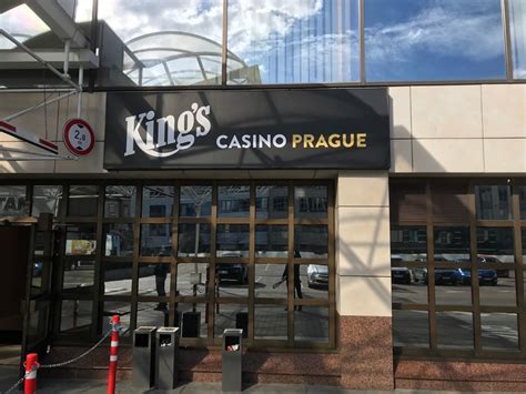 poker reopening kings casino prague  hilton pokerfirma