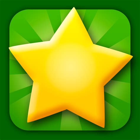 Starfall Free On The App Store On Itunes