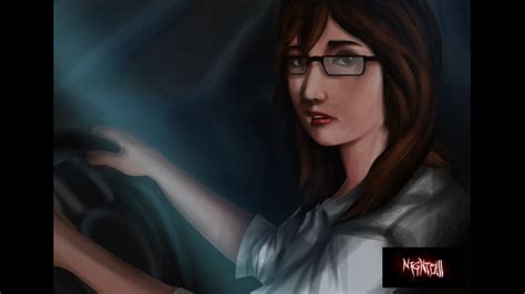 zeenoh games will produce nightfall the first pinoy horror game