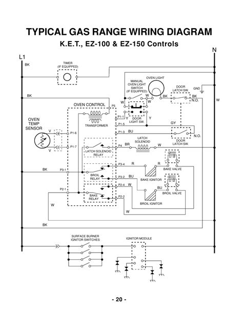 melati  samsung range wiring diagram samsung range wiring diagram complete wiring schemas