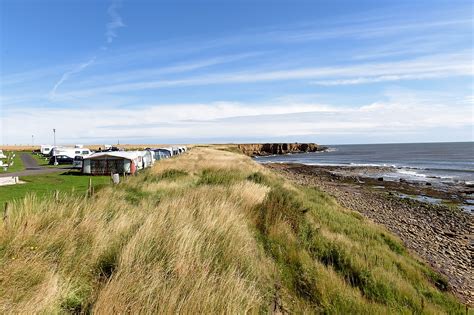 sandy bay holiday park ashington pitchup