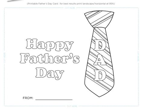 images  fathers day  cards  pinterest dads