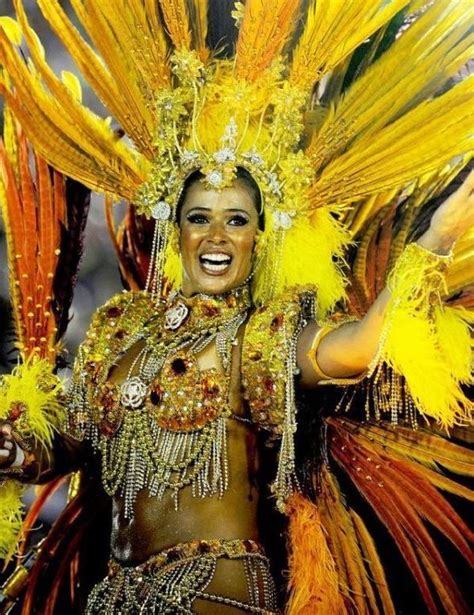 1001archives sexiest rio de janeiro carnival girls 42 photos