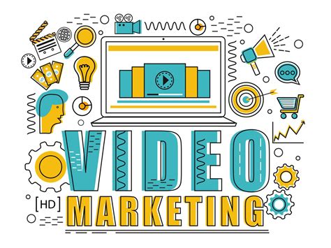 video marketing  bb marketing directors atlanta