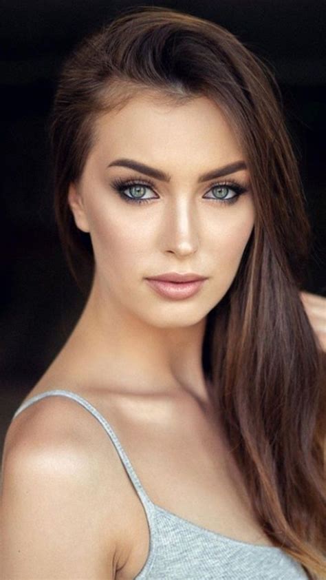 pin by wilsom cano on beautiful eyes beautiful girl face most