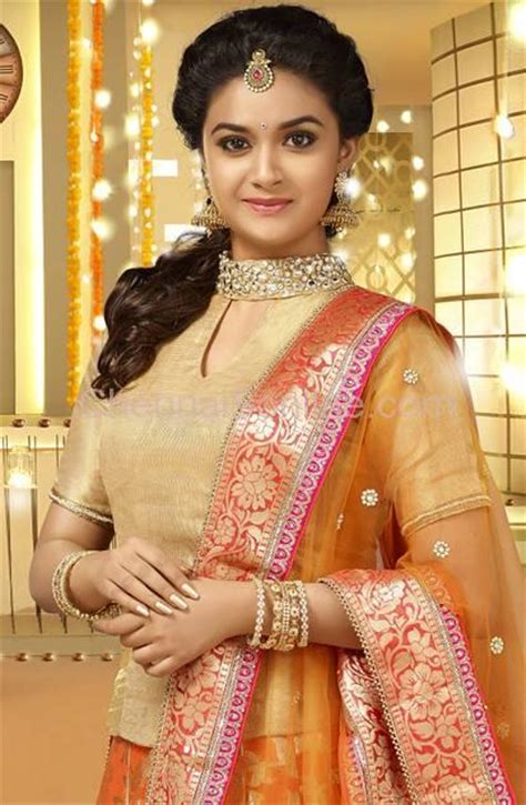 keerthy suresh hot images hd new movies pictures