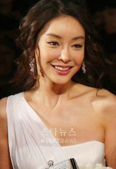 Jang Ja Yeon S Ceo Admits To Forcing Services Fined 24