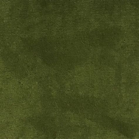 green suede fabric countryfasr