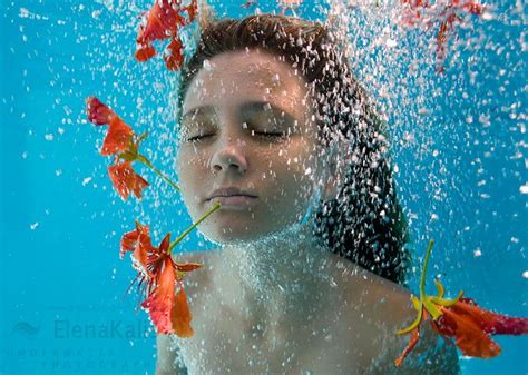 elena kalis underwater photography underwater images underwater