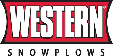 western snow plows competitive pricing delivery westernpartscom
