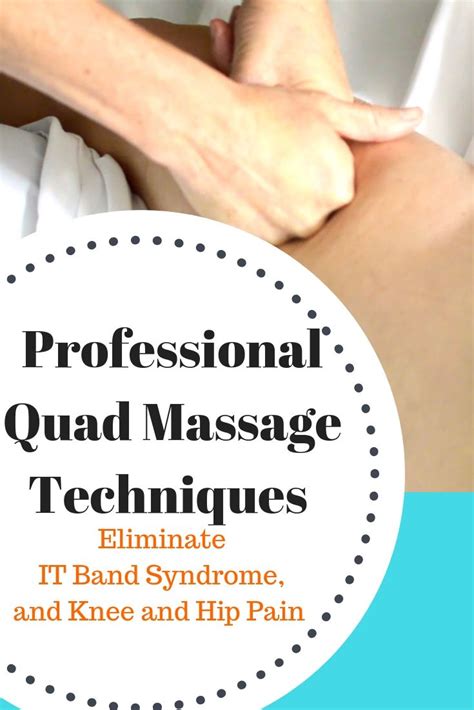 Pin On Massage Techniques
