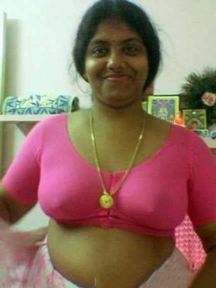 vijaywada ki sexy aunty ke blouse me uske boobs antarvasna indian sex photos