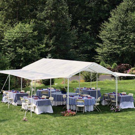 image result  seating    tent canopy outdoor party tent event tent