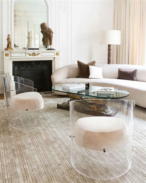 modern design living room chairs     season