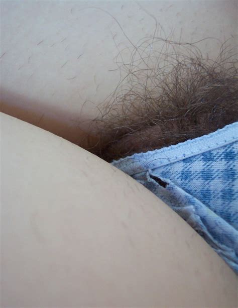 hairy panties pantyhose posed candid voyeur upskirt sleepi page 1 pics naked obscene