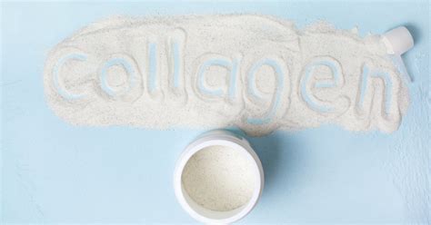collagen  healthy weight loss  strong body eat lose gain