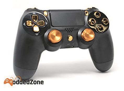 cool game controller designs httpswwwdesignlisticlecom cool game controller design
