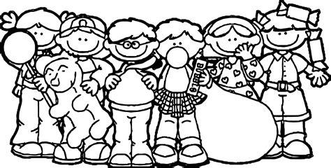 grade coloring pages