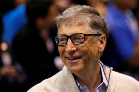 bill gates commits  million  fight alzheimers disease business