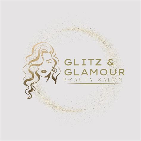 glitz  glamour beauty salon home facebook