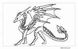 Wings Fire Coloring Pages Lightwing Printable Kids sketch template