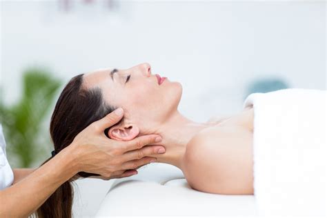 treatments advanced balance massage