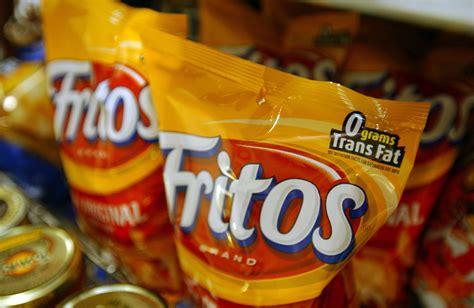 frito lay recalls jalapeño products over salmonella fears fortune