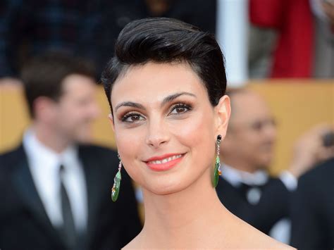morena baccarin hd wallpapers full hd pictures