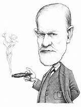 Freud Sigmund Wiley Blackwell Nietzsche sketch template
