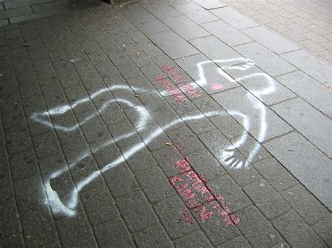 crime scene  photo  freeimages