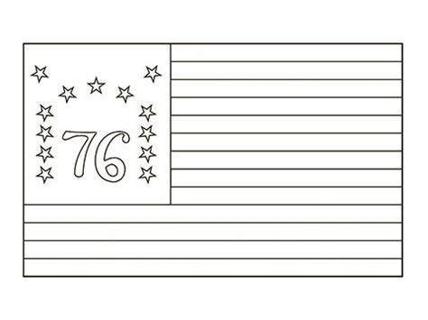 american flag coloring pages american flag coloring page flag coloring pages christian