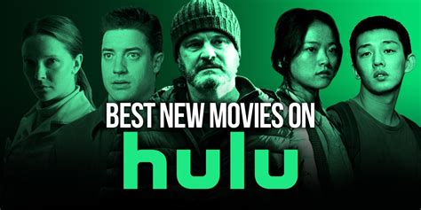 what is the best movies to watch on hulu best movies on hulu worth