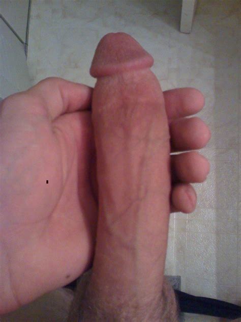 my big cock for you photo album by gfyuusd xvideos