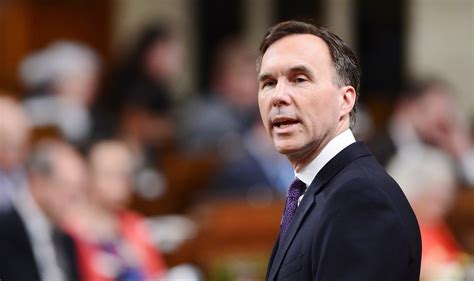 Liberal Budget Explores New Avenues For Media Funding In Digital Age
