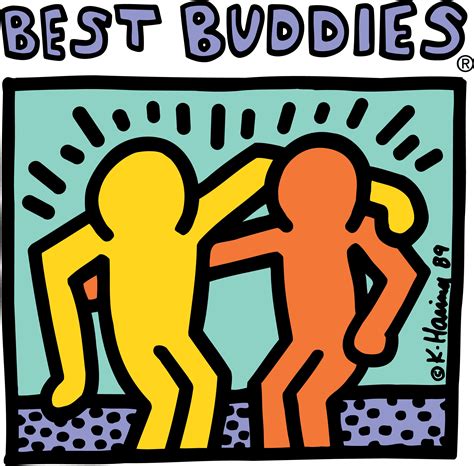 buddies logo color cmyk cvc  paramount group