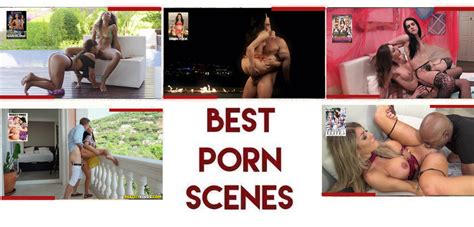 best porn scenes of the week get in and get off june 6