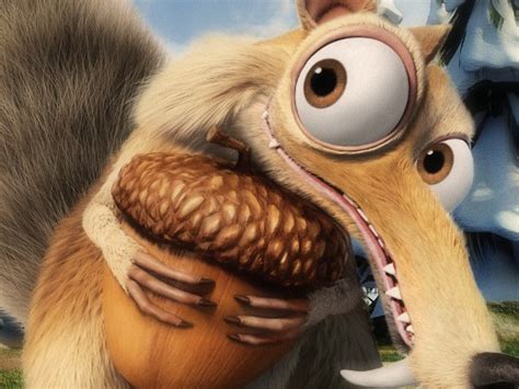 Madagascar And Ice Age Different News And Features Cinema Online