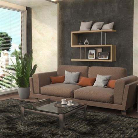 grey living room ideas terrys fabricss blog