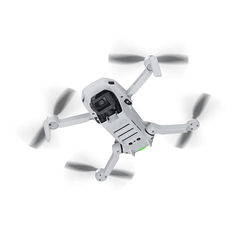 dji mavic mini drone fly  combo custom drones dji drones surveys data analytics