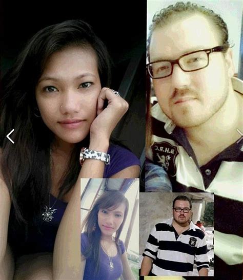 did rurik jutting murder two prostitutes after fiancée cheated on him daily mail online