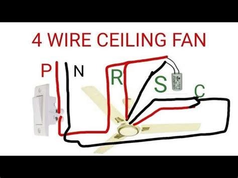 wire cpu fan wiring diagram promotions  ti  calculator